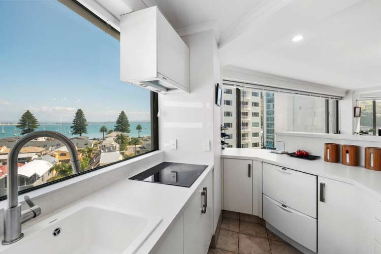 6A/15 Maunganui Road Mt Maunganui_10