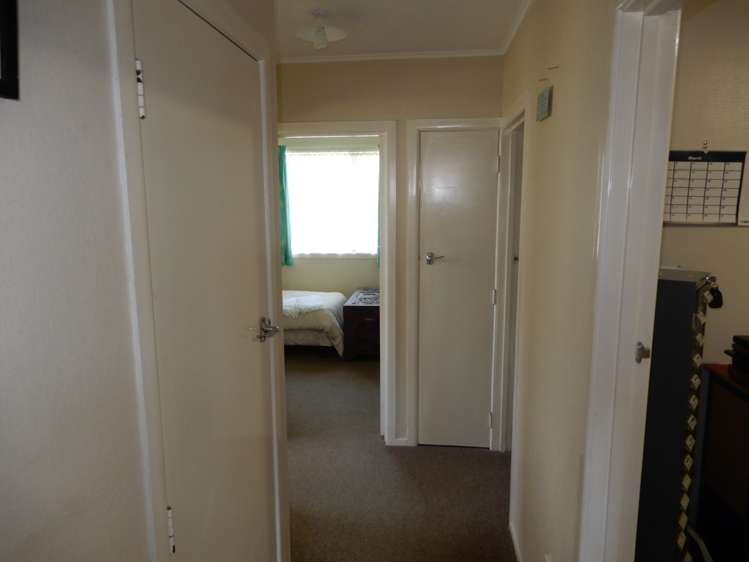 90c Reservoir Street Putaruru_13