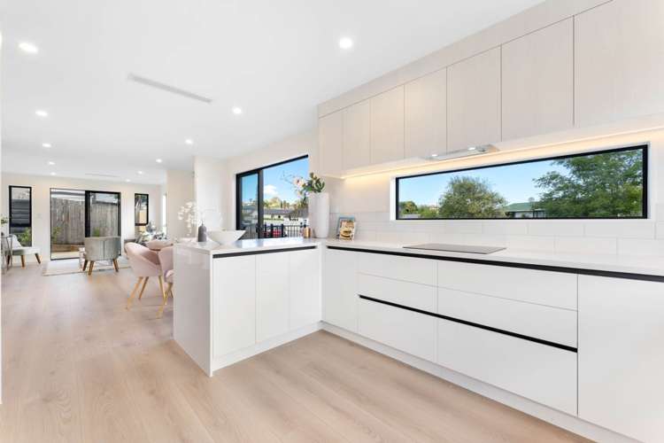 21A Crosby Road West Harbour_9