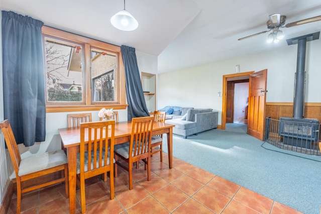 14 Herbert Street Waimate_4
