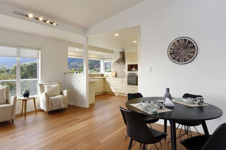 7 Croisilles Place Richmond_7