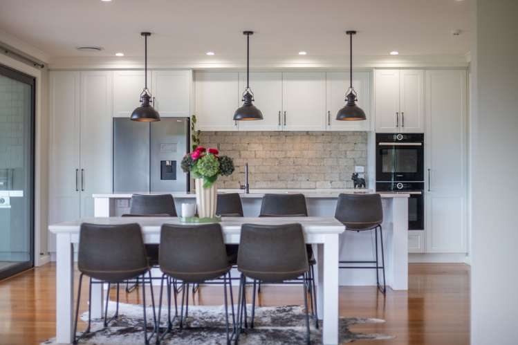 18 Duck Road Rotokauri_6