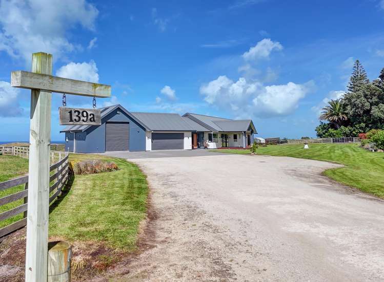 139A Seafield Road Westmere_21