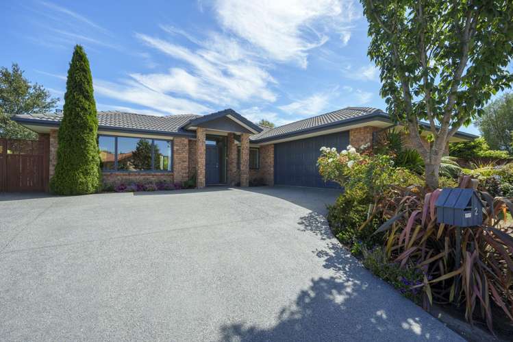 2 Taunton Place Rangiora_21