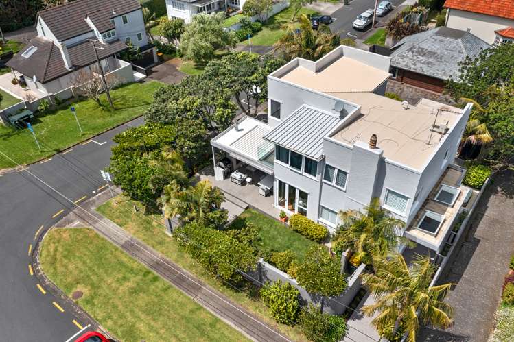 7 Park Avenue Takapuna_26