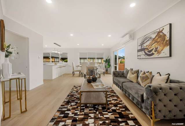 10 Darimouth Place Albany_1