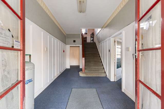 2398 State Highway 3 Turakina_2