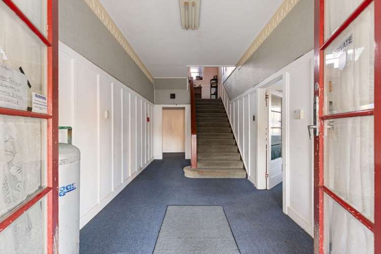 2398 State Highway 3_2