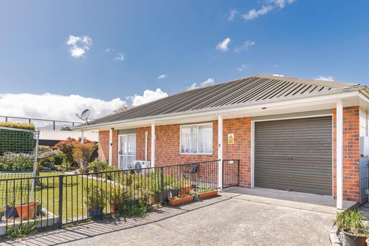 135B Russell Street_0