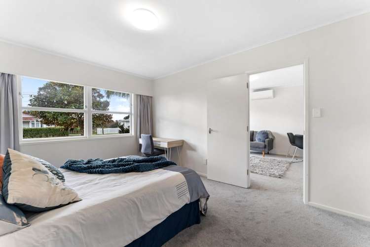 37a Glenorchy Street Glen Eden_7