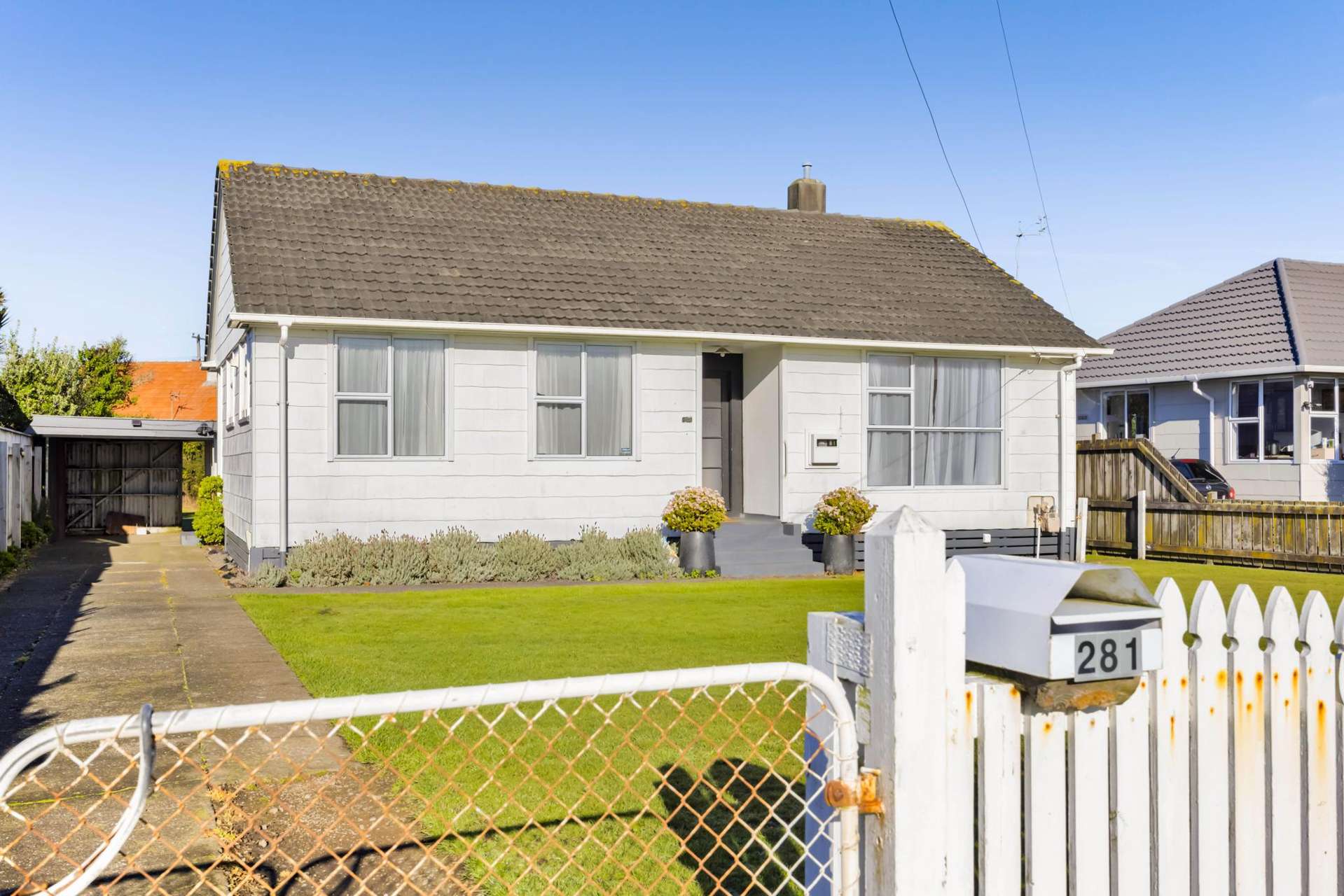 281 South Road Hawera_0