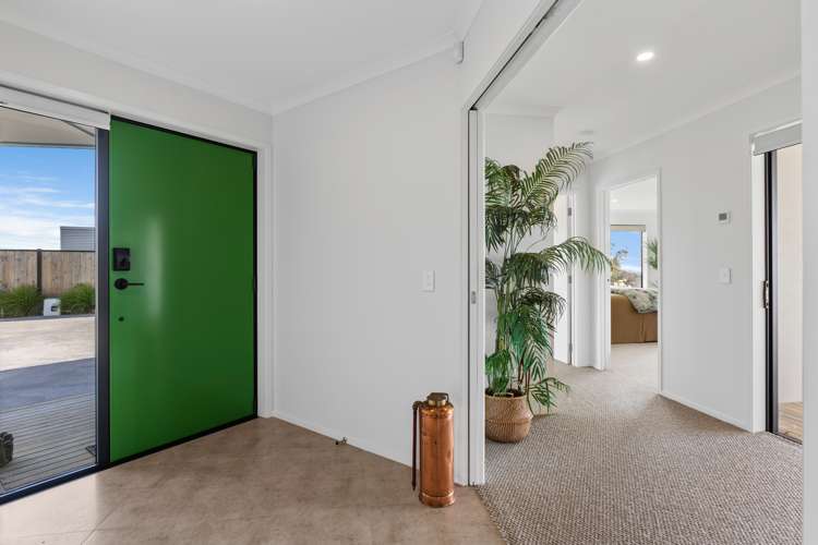 3a Sunset Street Bell Block_31