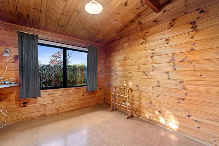 9 Waikato Place Tokoroa_14