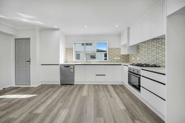 52B Capstick Road Otara_3