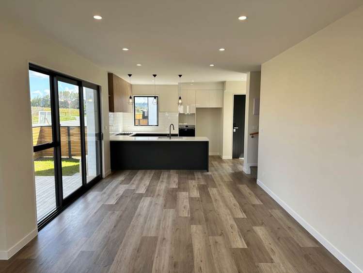 68 Podgora Avenue Huapai_4