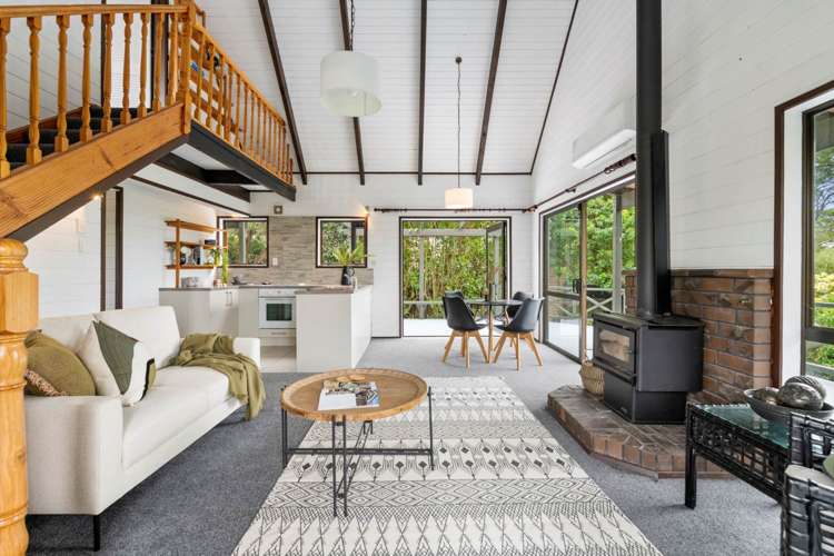 36c Homestead Road Manly_11