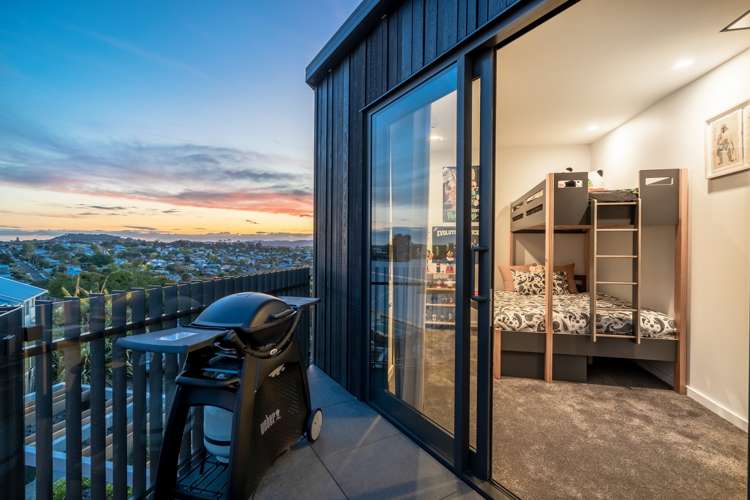 20 Barrington Road Grey Lynn_11