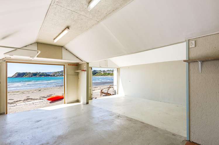 4 & 5 South Beach Road Titahi Bay_13