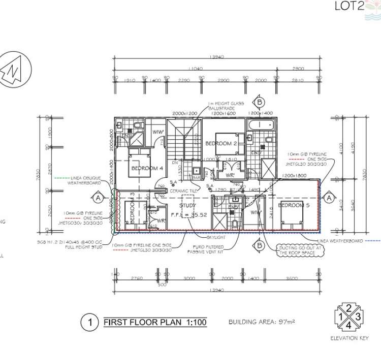 Lot 2/50 Jandell Crescent Bucklands Beach_17