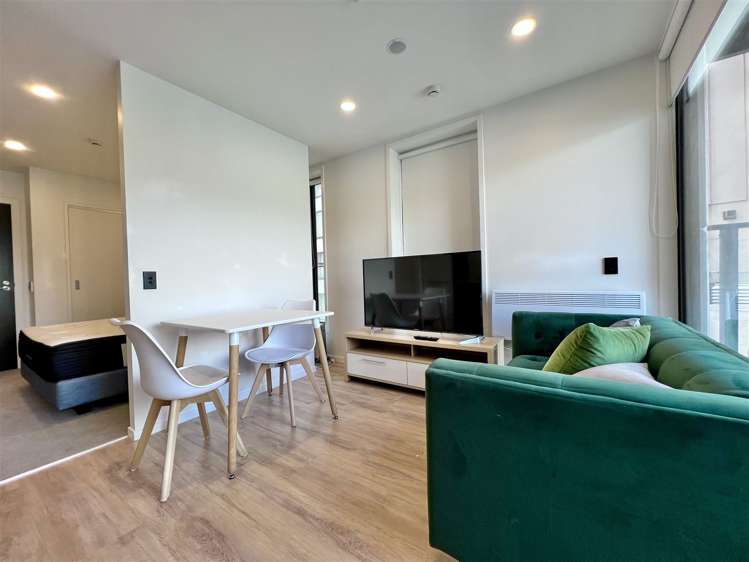 403/106 Vincent Street Auckland Central_5