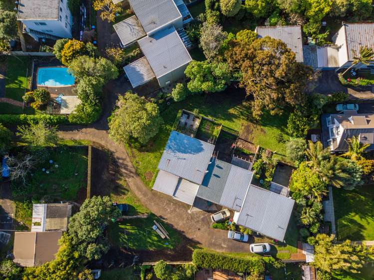 1/39a Mariri Road Onehunga_23