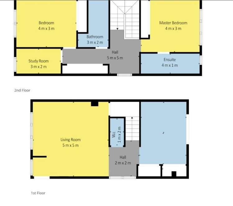 Lot 4/32a Pembroke Street Papatoetoe_13