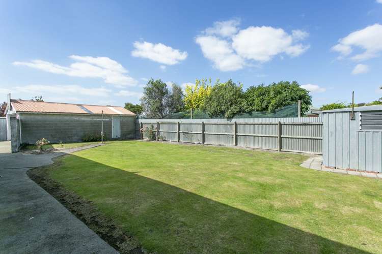 30 Cambridge Street Hampstead_11