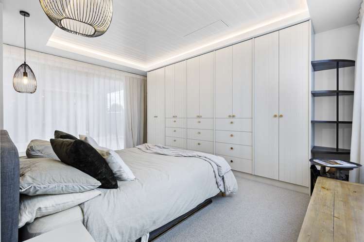 46 Kanuka Drive Hokowhitu_15