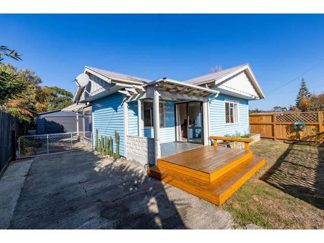 23 Kowai Street Leithfield Beach_2