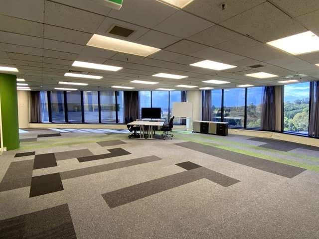 52 Symonds Street City Centre_4