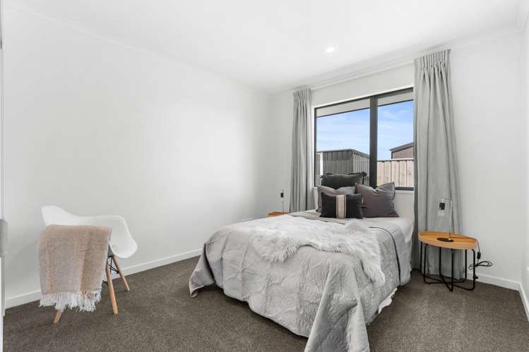 26 Tobollie Drive Rolleston_9