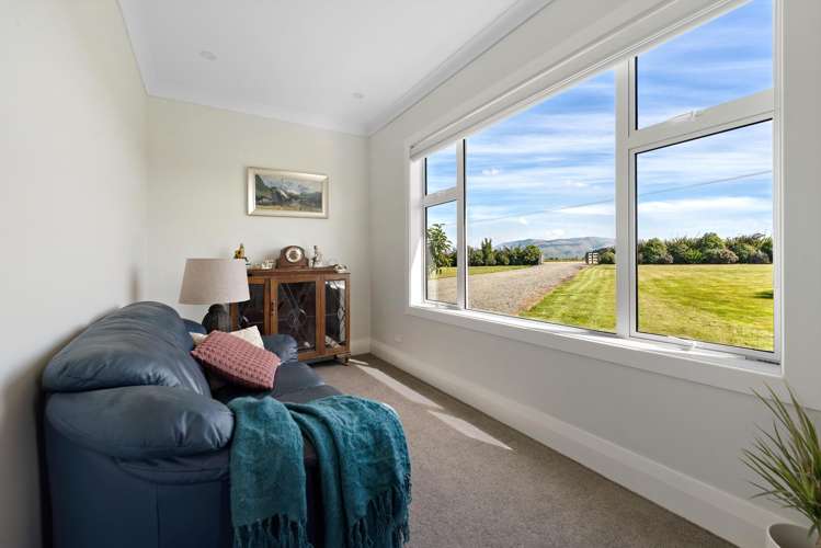 222 Chittock Road Maitland_10