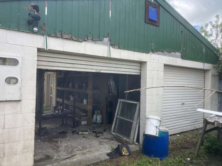 19 Farmer Road Waitoa_6