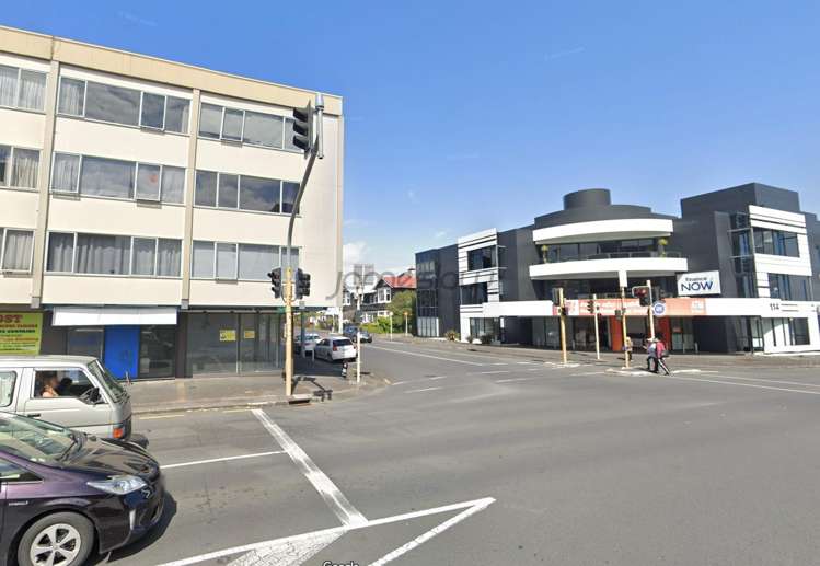 E/110 Dominion Road Mount Eden_6