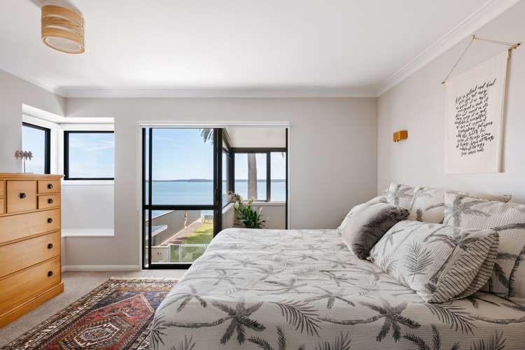 9 Shaw Place Matua_17