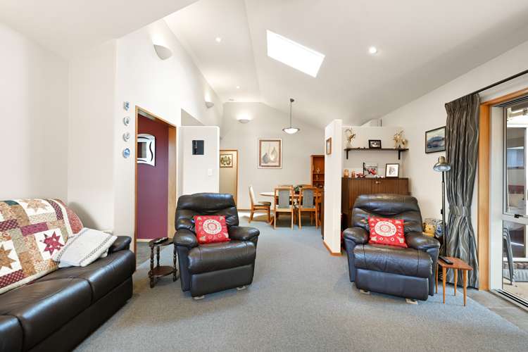 12 Vermont Court Huntington_6