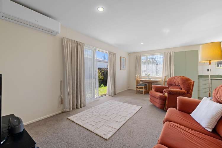 23 Charlotte Lane Woolston_6