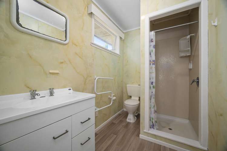 25 Jervis Street Hillcrest_8