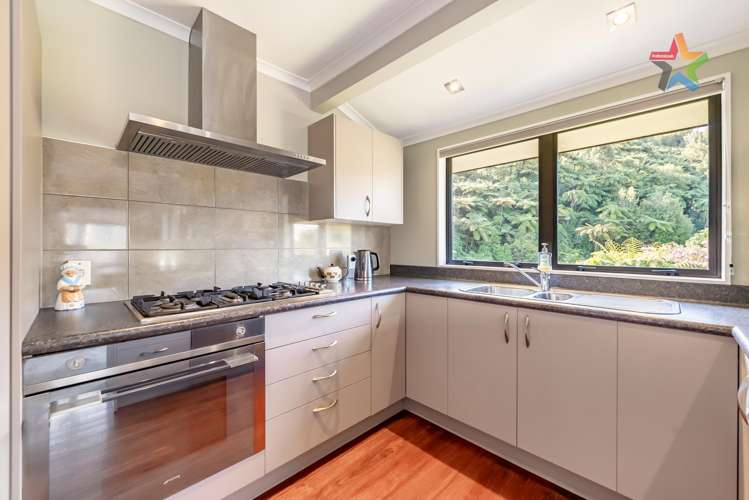 138 Tirohanga Road Tirohanga_12