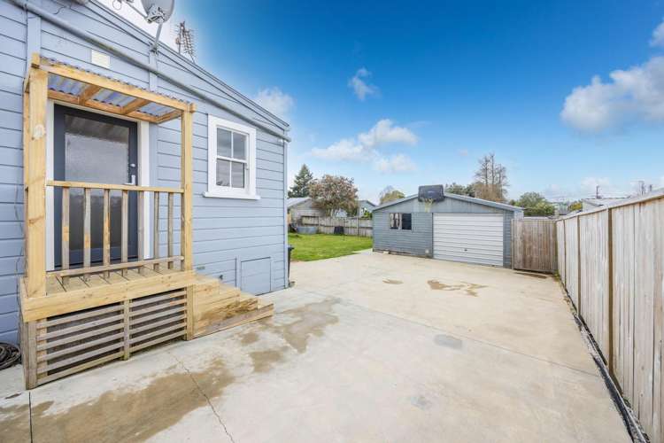 497 Pakura Street Te Awamutu_15
