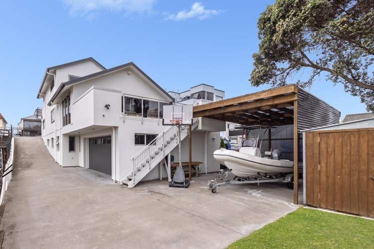 40 Oceanview Road Mt Maunganui_15