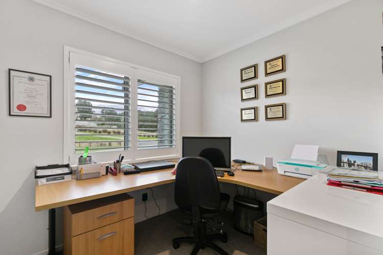 197a Buckville Road Buckland_14