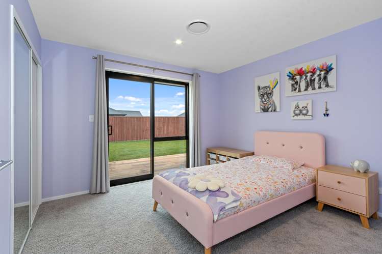 15 Talon Drive Rolleston_9