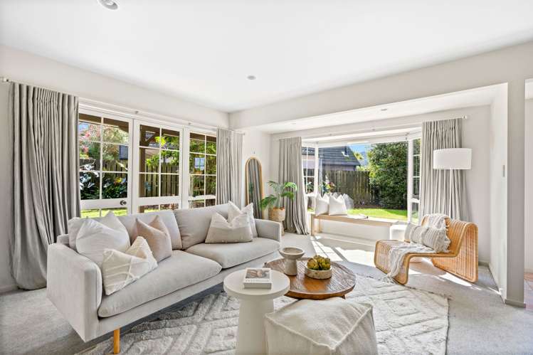 14 Heron Place Maunu_10