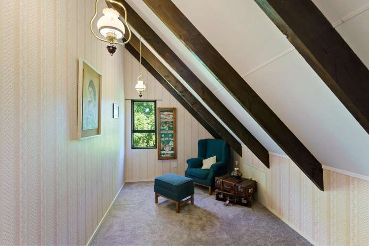 203 Te Moana Road Waikanae_11