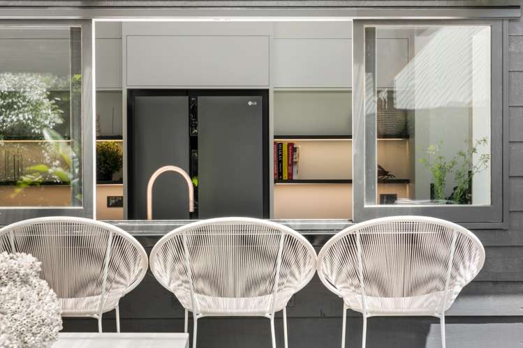 59b Western Avenue Omokoroa_25