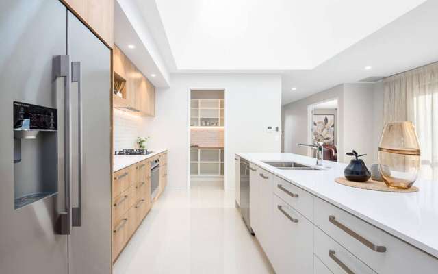 Parua Bay Drive Kaukapakapa_2