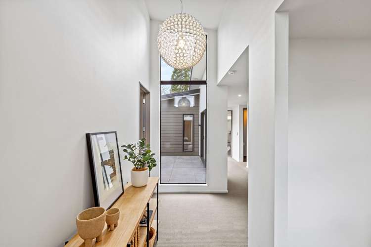 5 Te Puna Ora Place Shirley_14