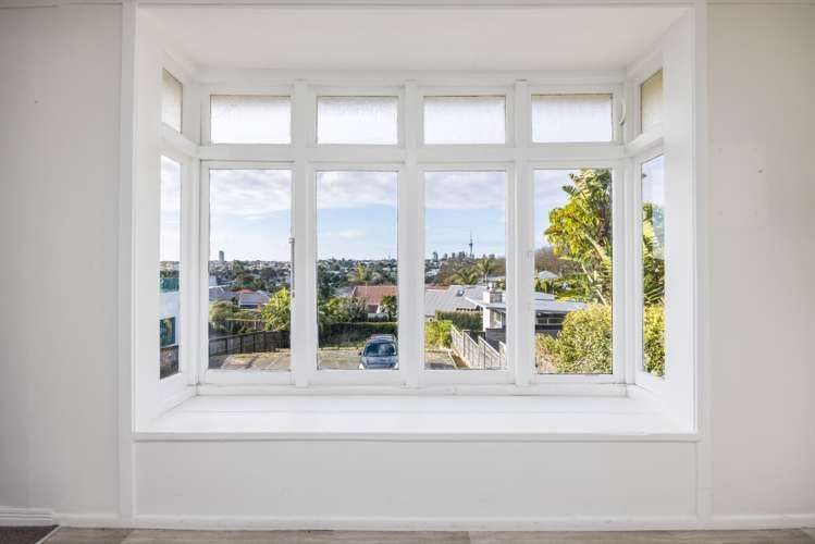 412 Richmond Road Grey Lynn_6