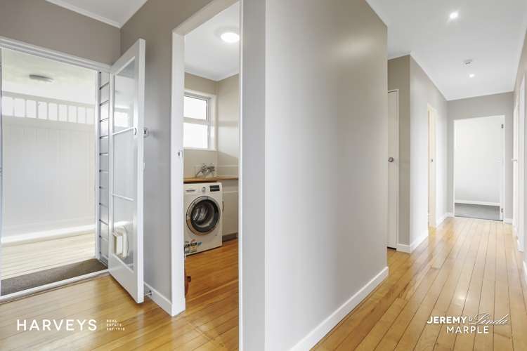 21 Nandana Drive Glen Eden_9